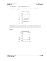 Preview for 15 page of ProSoft Technology InRax PC56 Quick Start Manual