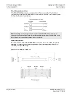 Preview for 16 page of ProSoft Technology InRax PC56 Quick Start Manual