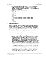 Preview for 21 page of ProSoft Technology InRax PC56 Quick Start Manual