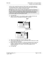 Предварительный просмотр 13 страницы ProSoft Technology MVI56-MCM User Manual