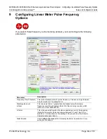 Preview for 84 page of ProSoft Technology MVI56E-AFC Setup And Configuration Manual