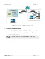 Предварительный просмотр 12 страницы ProSoft Technology MVI56E-LDM-MQTT Quick Start Manual