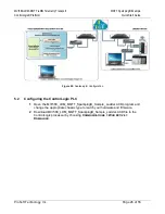 Предварительный просмотр 26 страницы ProSoft Technology MVI56E-LDM-MQTT Quick Start Manual