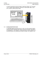 Предварительный просмотр 6 страницы ProSoft Technology MVI56E-LDM Quick Start Manual