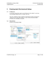 Предварительный просмотр 13 страницы ProSoft Technology MVI56E-LDM Quick Start Manual