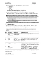 Preview for 6 page of ProSoft Technology MVI56E-MCM Installation Manual