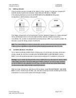 Preview for 7 page of ProSoft Technology MVI56E-MCM Installation Manual