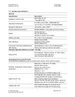 Preview for 11 page of ProSoft Technology MVI56E-MCM Installation Manual