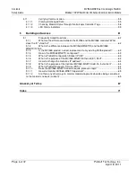 Preview for 6 page of ProSoft Technology MVI56E-MNETC Setup Manual