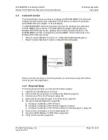 Preview for 19 page of ProSoft Technology MVI56E-MNETC Setup Manual