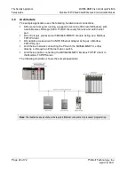 Preview for 20 page of ProSoft Technology MVI56E-MNETC Setup Manual