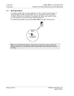 Preview for 24 page of ProSoft Technology MVI56E-MNETC Setup Manual