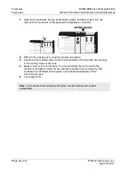 Preview for 26 page of ProSoft Technology MVI56E-MNETC Setup Manual