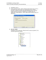 Preview for 29 page of ProSoft Technology MVI56E-MNETC Setup Manual