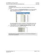 Preview for 57 page of ProSoft Technology MVI56E-MNETC Setup Manual