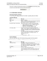 Preview for 59 page of ProSoft Technology MVI56E-MNETC Setup Manual