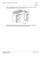 Предварительный просмотр 11 страницы ProSoft Technology MVI69-GEC User Manual