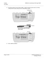 Предварительный просмотр 12 страницы ProSoft Technology MVI69-GEC User Manual