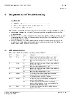 Предварительный просмотр 41 страницы ProSoft Technology MVI69-GEC User Manual