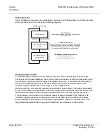 Предварительный просмотр 58 страницы ProSoft Technology MVI69-GEC User Manual