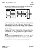 Предварительный просмотр 59 страницы ProSoft Technology MVI69-GEC User Manual