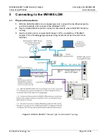 Предварительный просмотр 10 страницы ProSoft Technology MVI69E-LDM-MQTT Quick Start Manual