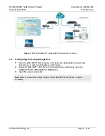 Предварительный просмотр 11 страницы ProSoft Technology MVI69E-LDM-MQTT Quick Start Manual