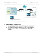 Предварительный просмотр 25 страницы ProSoft Technology MVI69E-LDM-MQTT Quick Start Manual