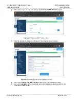 Предварительный просмотр 30 страницы ProSoft Technology MVI69E-LDM-MQTT Quick Start Manual