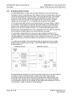 Предварительный просмотр 64 страницы ProSoft Technology MVI69E-MBTCP User Manual