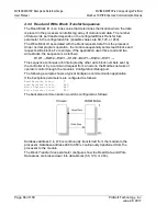 Предварительный просмотр 66 страницы ProSoft Technology MVI69E-MBTCP User Manual