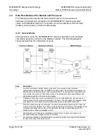 Предварительный просмотр 70 страницы ProSoft Technology MVI69E-MBTCP User Manual