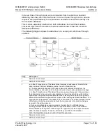 Предварительный просмотр 71 страницы ProSoft Technology MVI69E-MBTCP User Manual