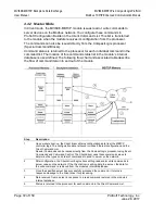 Предварительный просмотр 72 страницы ProSoft Technology MVI69E-MBTCP User Manual