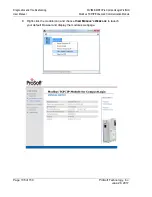 Предварительный просмотр 106 страницы ProSoft Technology MVI69E-MBTCP User Manual