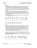 Предварительный просмотр 114 страницы ProSoft Technology MVI69E-MBTCP User Manual