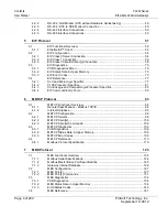 Предварительный просмотр 6 страницы ProSoft Technology PLX30 Series User Manual