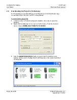 Предварительный просмотр 30 страницы ProSoft Technology PLX30 Series User Manual
