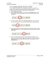 Предварительный просмотр 41 страницы ProSoft Technology PLX30 Series User Manual