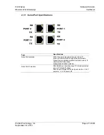 Предварительный просмотр 47 страницы ProSoft Technology PLX30 Series User Manual