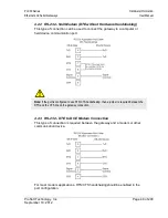 Предварительный просмотр 49 страницы ProSoft Technology PLX30 Series User Manual