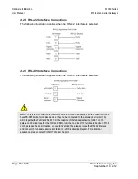 Предварительный просмотр 50 страницы ProSoft Technology PLX30 Series User Manual