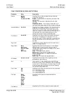 Предварительный просмотр 64 страницы ProSoft Technology PLX30 Series User Manual