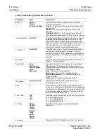 Предварительный просмотр 66 страницы ProSoft Technology PLX30 Series User Manual