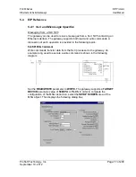 Предварительный просмотр 77 страницы ProSoft Technology PLX30 Series User Manual