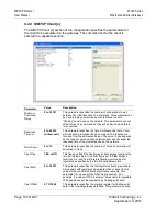 Предварительный просмотр 100 страницы ProSoft Technology PLX30 Series User Manual