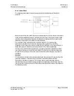 Предварительный просмотр 155 страницы ProSoft Technology PLX30 Series User Manual