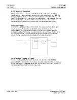 Предварительный просмотр 158 страницы ProSoft Technology PLX30 Series User Manual