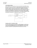 Предварительный просмотр 160 страницы ProSoft Technology PLX30 Series User Manual