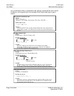 Предварительный просмотр 162 страницы ProSoft Technology PLX30 Series User Manual